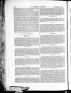 St James's Gazette Wednesday 09 November 1887 Page 4