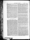 St James's Gazette Wednesday 09 November 1887 Page 6
