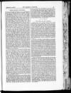 St James's Gazette Wednesday 09 November 1887 Page 7
