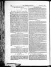 St James's Gazette Wednesday 09 November 1887 Page 8