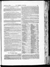 St James's Gazette Wednesday 09 November 1887 Page 9