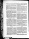 St James's Gazette Wednesday 09 November 1887 Page 10