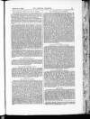 St James's Gazette Wednesday 09 November 1887 Page 11