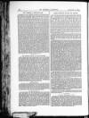 St James's Gazette Wednesday 09 November 1887 Page 12