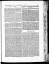 St James's Gazette Wednesday 09 November 1887 Page 13