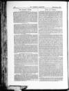 St James's Gazette Wednesday 09 November 1887 Page 14