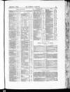 St James's Gazette Wednesday 09 November 1887 Page 15