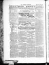 St James's Gazette Thursday 10 November 1887 Page 2