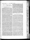 St James's Gazette Thursday 10 November 1887 Page 3