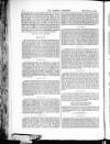 St James's Gazette Thursday 10 November 1887 Page 4