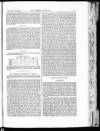 St James's Gazette Thursday 10 November 1887 Page 5