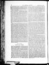 St James's Gazette Thursday 10 November 1887 Page 6