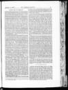 St James's Gazette Thursday 10 November 1887 Page 7
