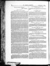 St James's Gazette Thursday 10 November 1887 Page 8