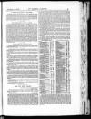 St James's Gazette Thursday 10 November 1887 Page 9