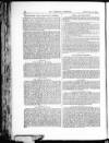 St James's Gazette Thursday 10 November 1887 Page 10