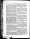St James's Gazette Thursday 10 November 1887 Page 12