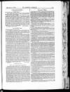St James's Gazette Thursday 10 November 1887 Page 13