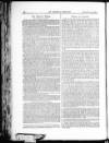 St James's Gazette Thursday 10 November 1887 Page 14