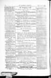 St James's Gazette Saturday 12 November 1887 Page 2
