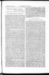 St James's Gazette Saturday 12 November 1887 Page 3