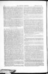 St James's Gazette Saturday 12 November 1887 Page 6