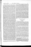 St James's Gazette Saturday 12 November 1887 Page 7