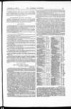 St James's Gazette Saturday 12 November 1887 Page 9