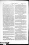 St James's Gazette Saturday 12 November 1887 Page 10