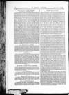 St James's Gazette Saturday 12 November 1887 Page 12