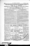 St James's Gazette Saturday 12 November 1887 Page 16