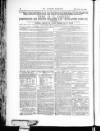 St James's Gazette Monday 14 November 1887 Page 2