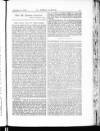 St James's Gazette Monday 14 November 1887 Page 3