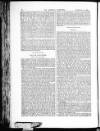 St James's Gazette Monday 14 November 1887 Page 6