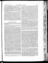 St James's Gazette Monday 14 November 1887 Page 7