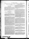 St James's Gazette Monday 14 November 1887 Page 8