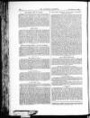 St James's Gazette Monday 14 November 1887 Page 10