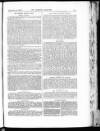 St James's Gazette Monday 14 November 1887 Page 11