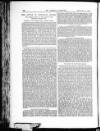 St James's Gazette Monday 14 November 1887 Page 12