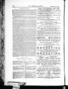 St James's Gazette Monday 14 November 1887 Page 14