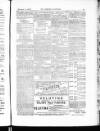 St James's Gazette Monday 14 November 1887 Page 15