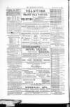 St James's Gazette Thursday 17 November 1887 Page 2