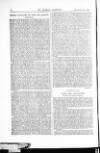 St James's Gazette Thursday 17 November 1887 Page 6