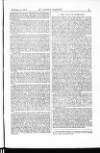 St James's Gazette Thursday 17 November 1887 Page 7