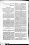 St James's Gazette Thursday 17 November 1887 Page 8