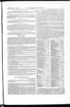 St James's Gazette Thursday 17 November 1887 Page 9