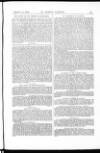 St James's Gazette Thursday 17 November 1887 Page 11