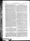 St James's Gazette Thursday 17 November 1887 Page 12