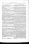 St James's Gazette Thursday 17 November 1887 Page 13