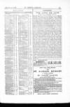 St James's Gazette Thursday 17 November 1887 Page 15